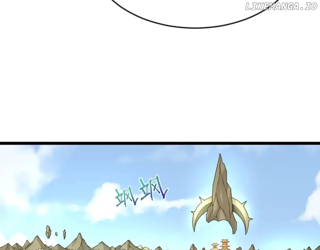 Era of the Haunted chapter 96 - page 86